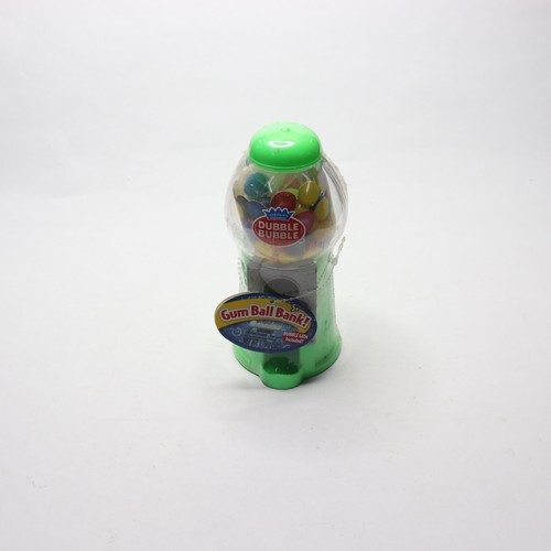 Grin studio dubble bubble - dubble,
